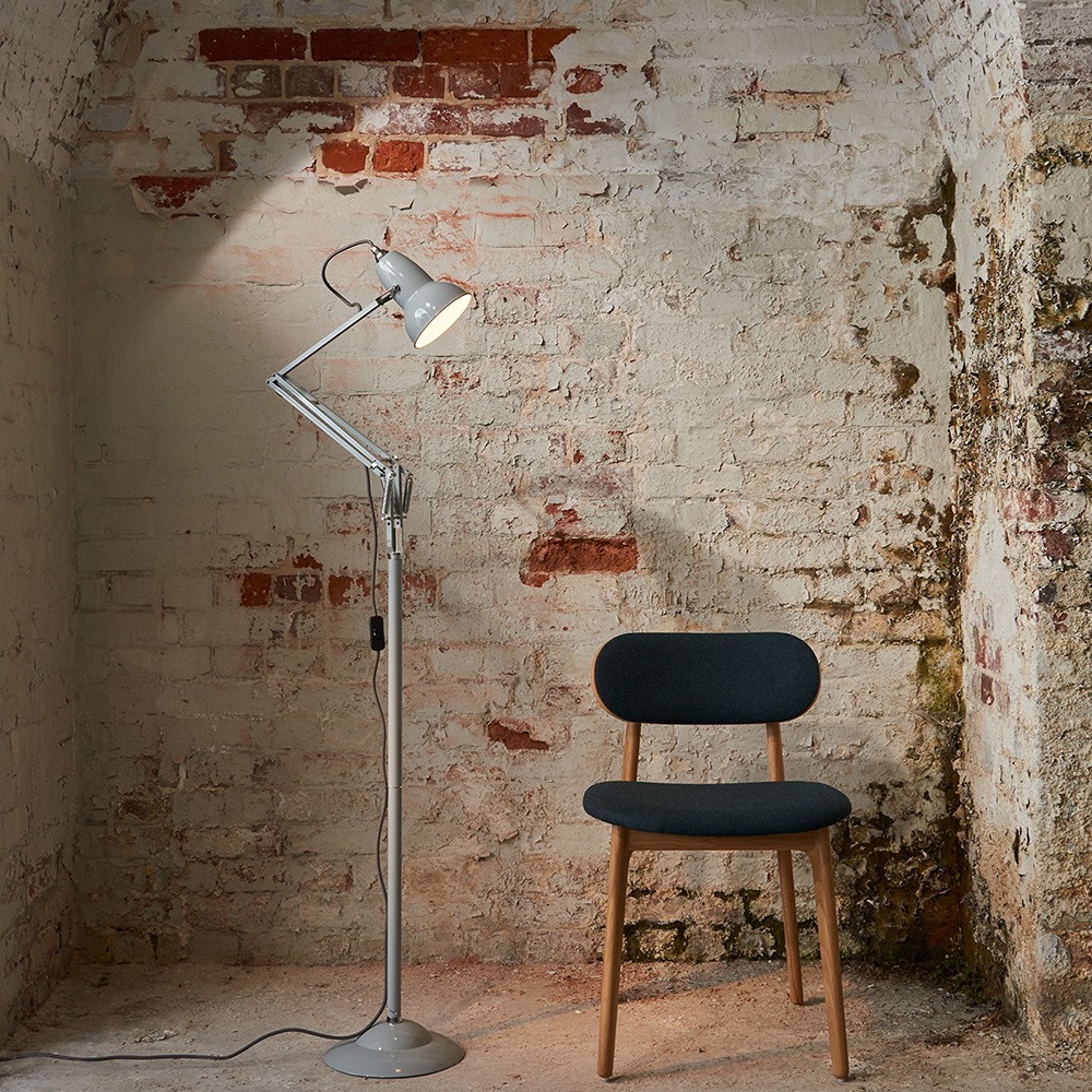 Anglepoise Original 1227 Floor Lamp