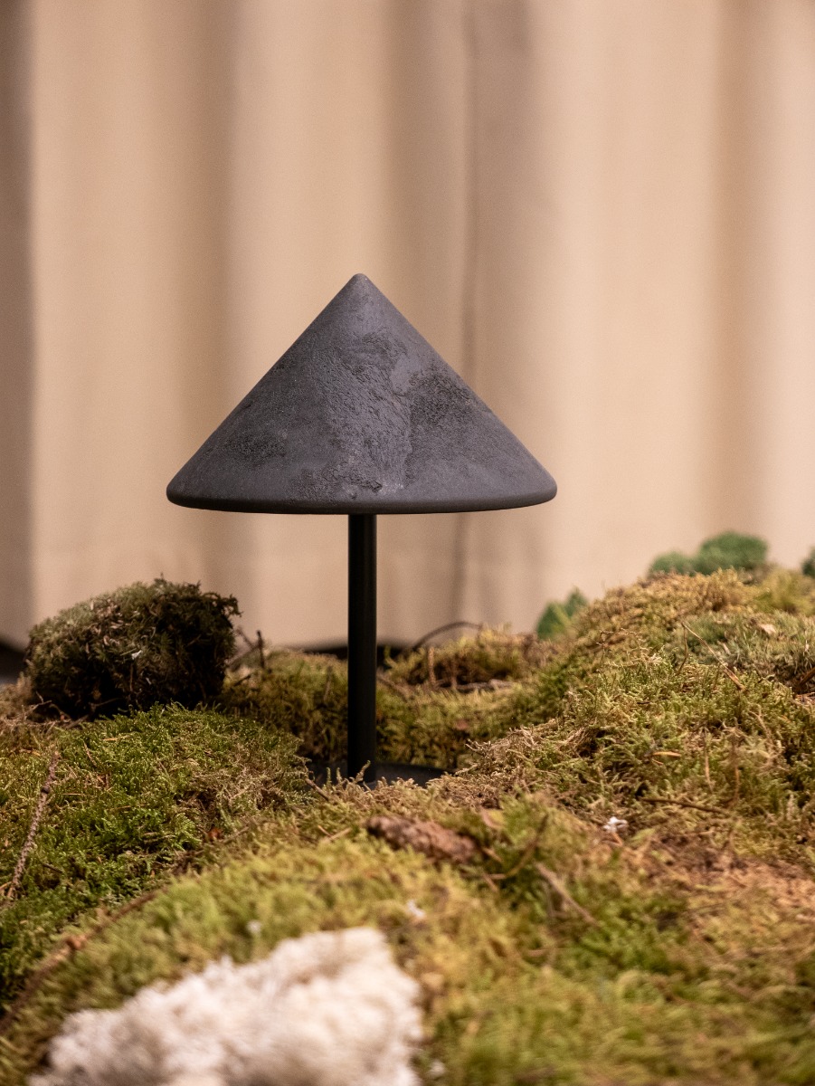 Mater Terra Portable