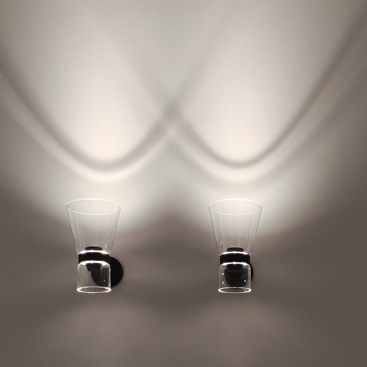 Nocturne by Konstantin Grcic