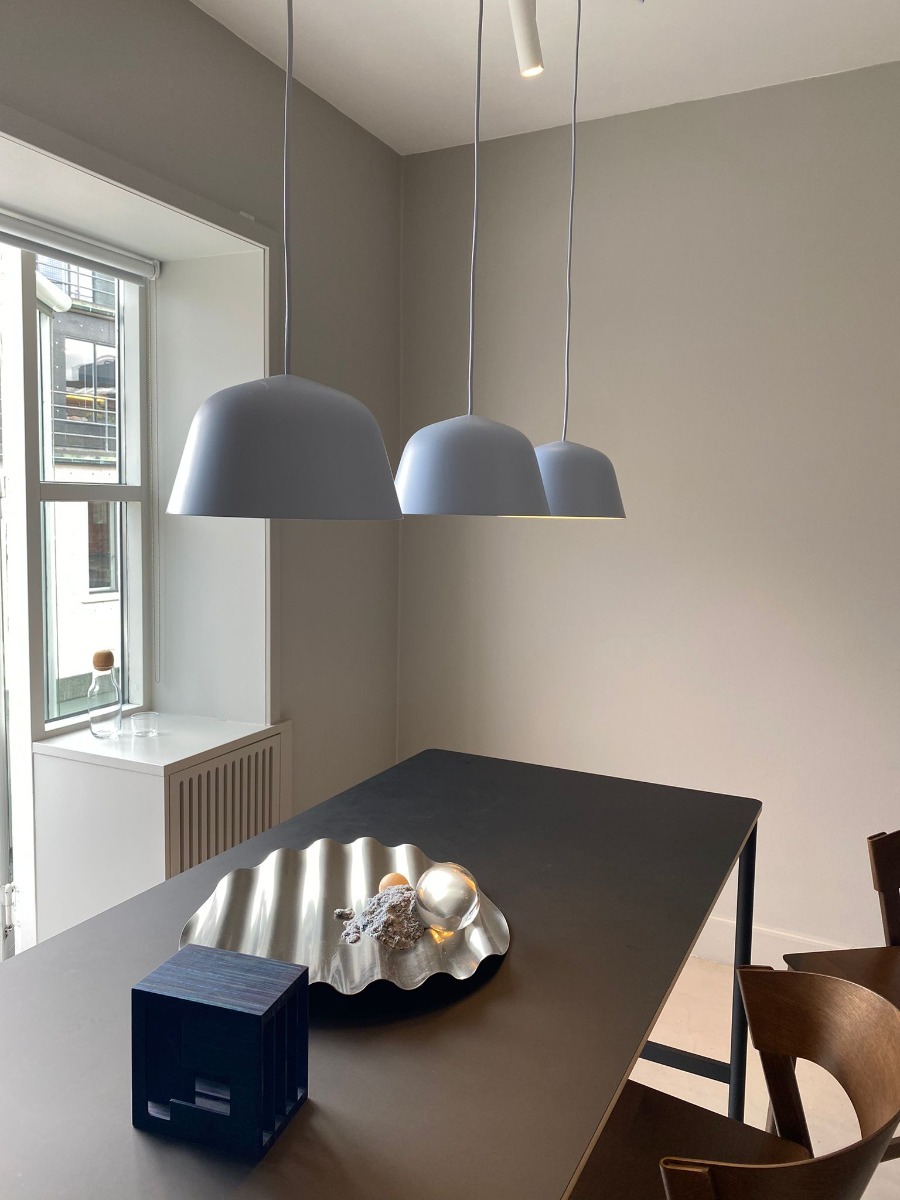 Muuto Ambit Pendant