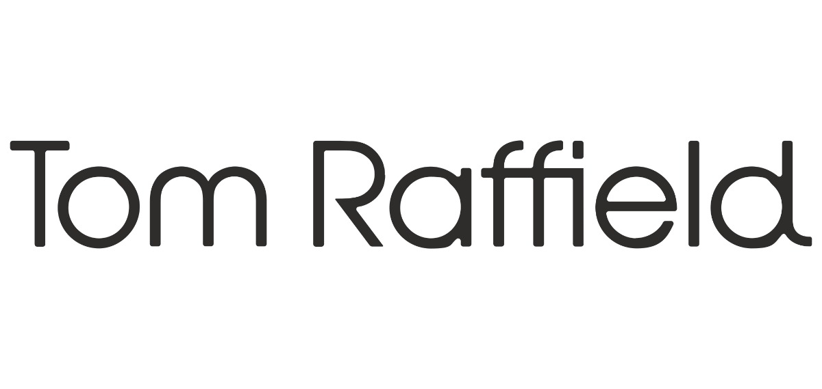 TR-Logo.jpg TR-Logo.jpg