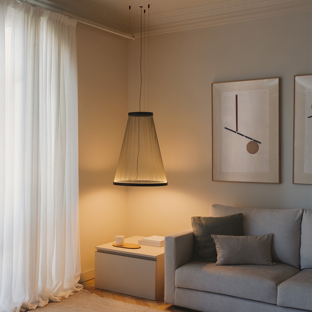 Vibia Array Pendant Collection