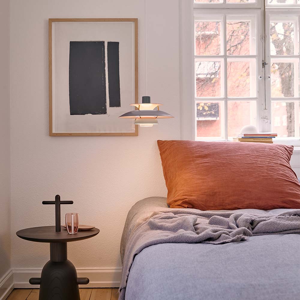 Louis Poulsen PH 5 Mini Pendant