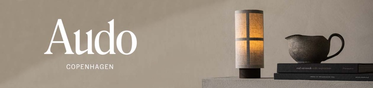 Audo Blog Banner - 2.jpg