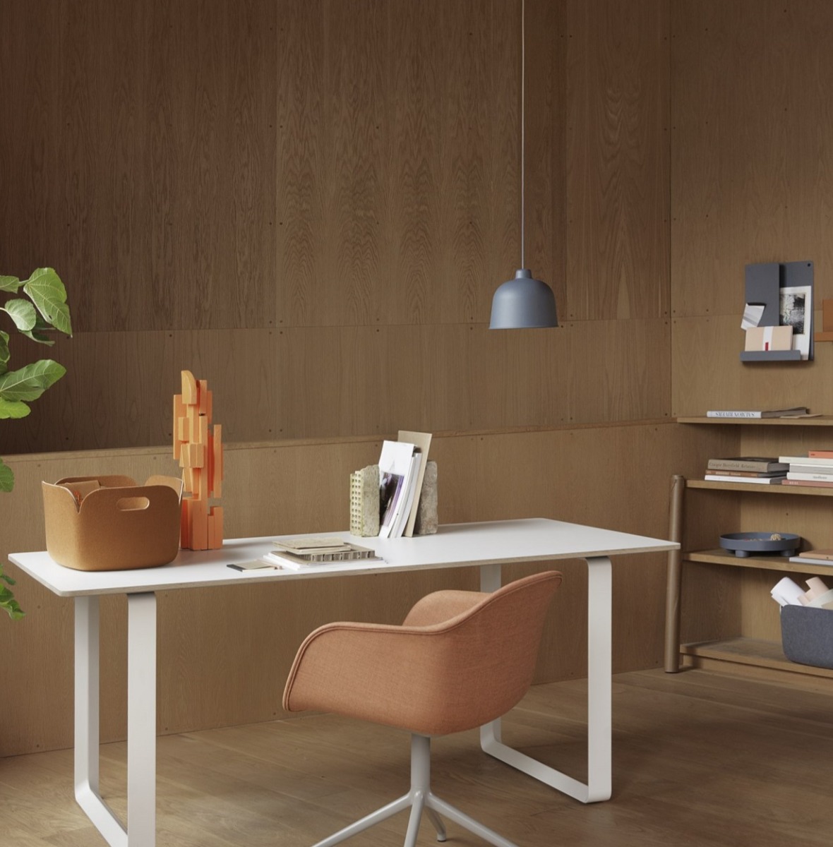 blue grey in situ.JPG blue grey in situ.JPG