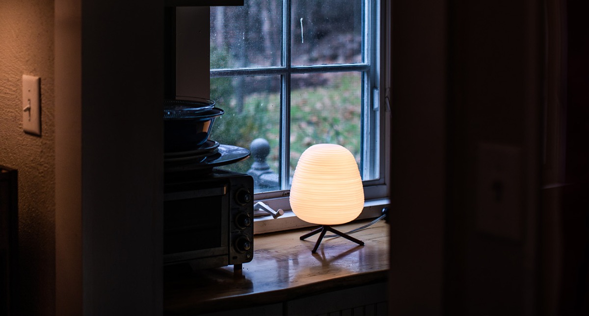 Foscarini Rituals Table Lamp