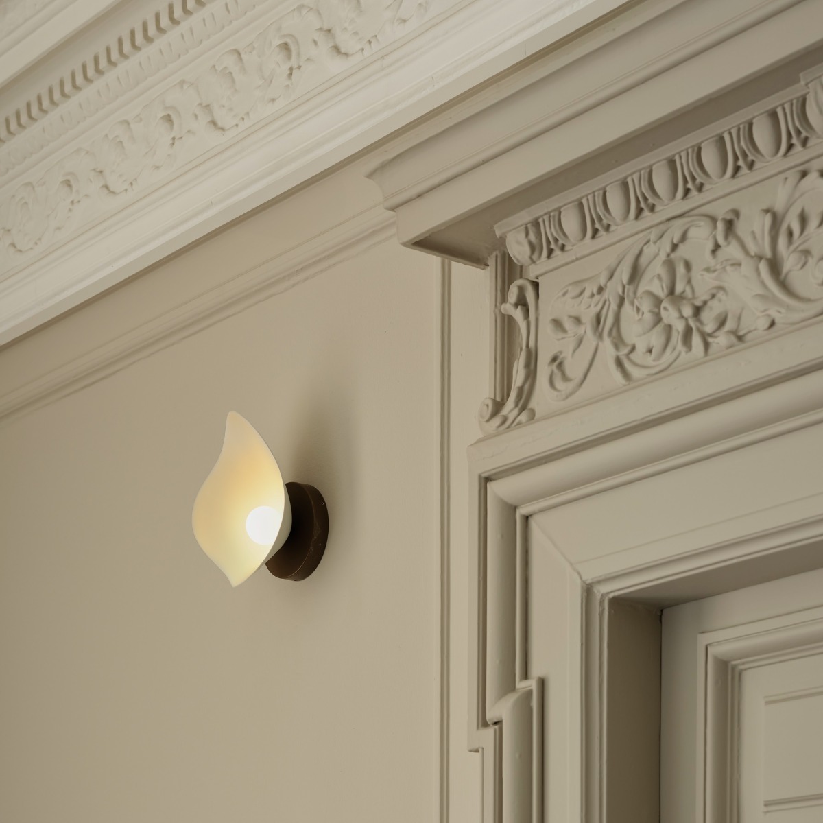 Nuura Florii 1 Wall Light