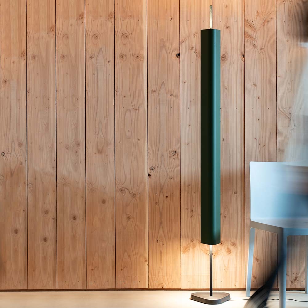 Flos Emi LED Floor Lamp