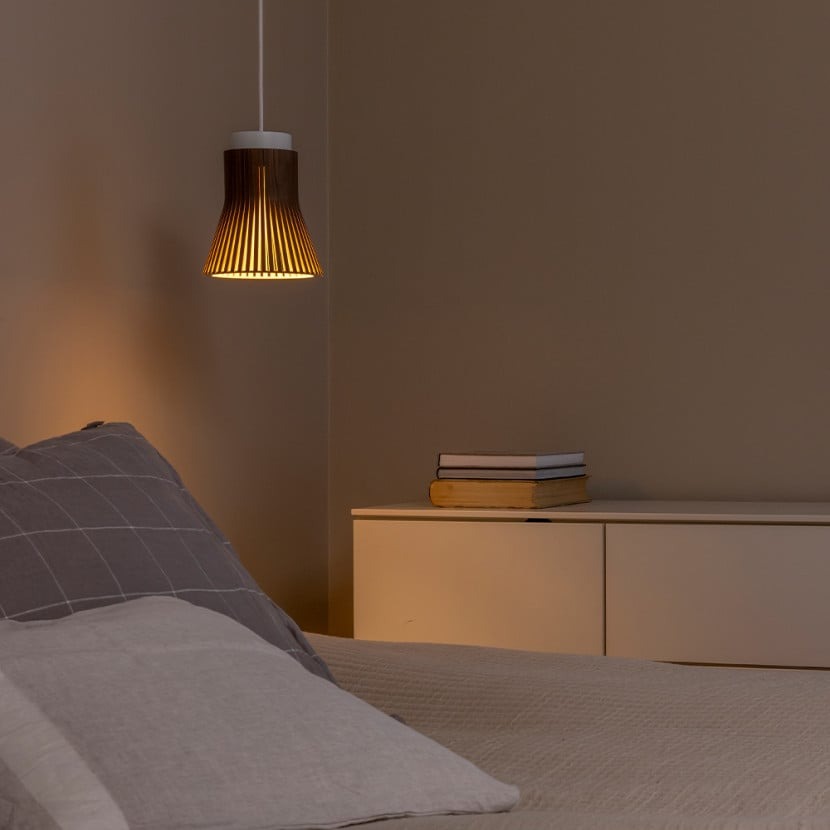 Secto Petite 4600 Pendant