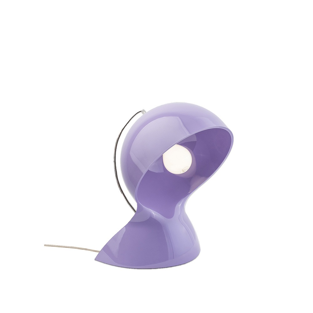 Artemide Dalu Table Lamp