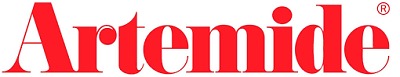 Artemide logo.png