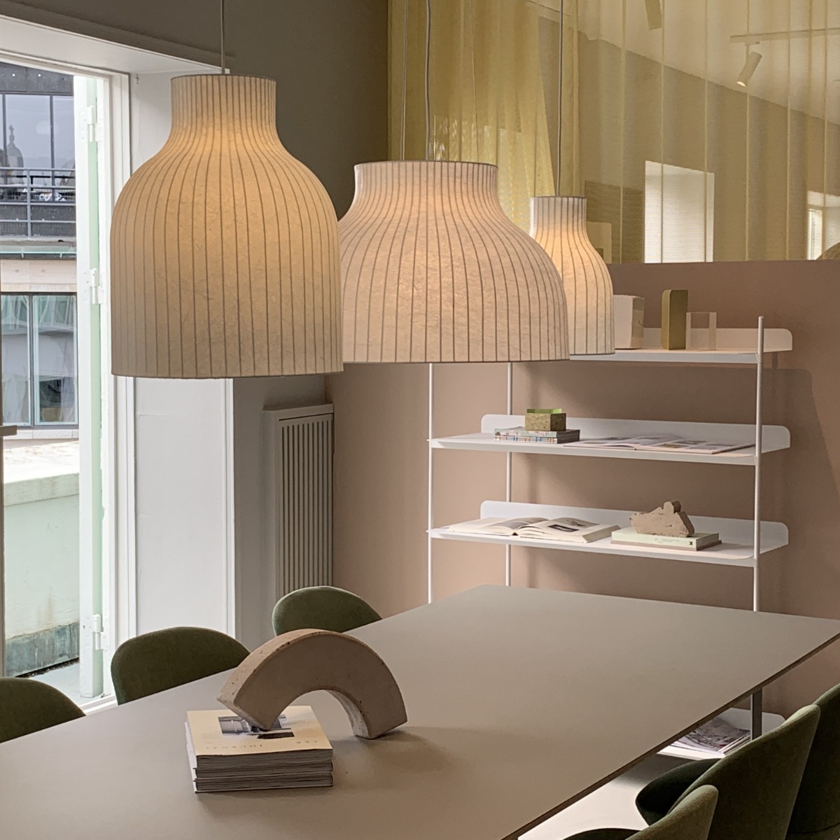 IMG_1731.JPG IMG_1731.JPG