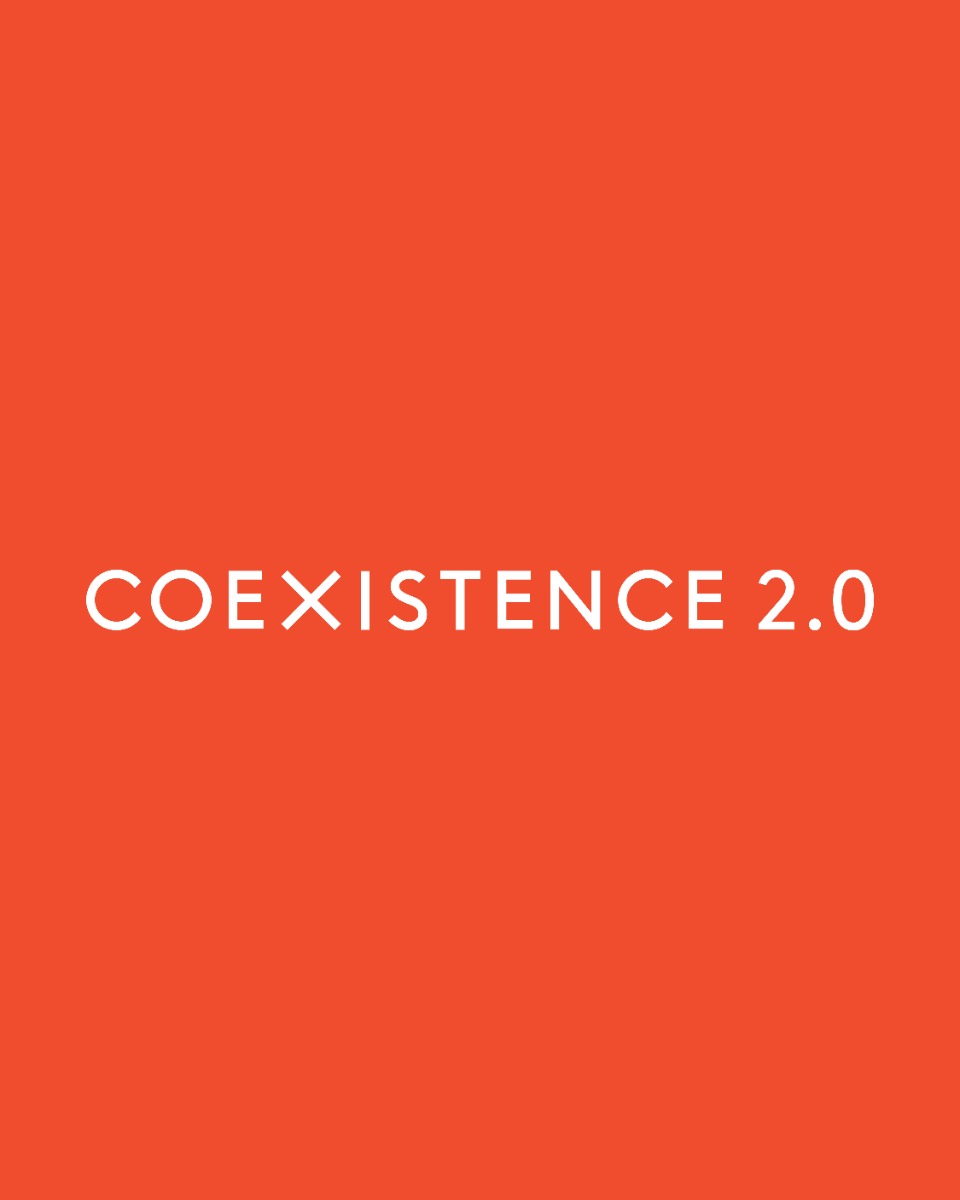 Coexistence 2.0