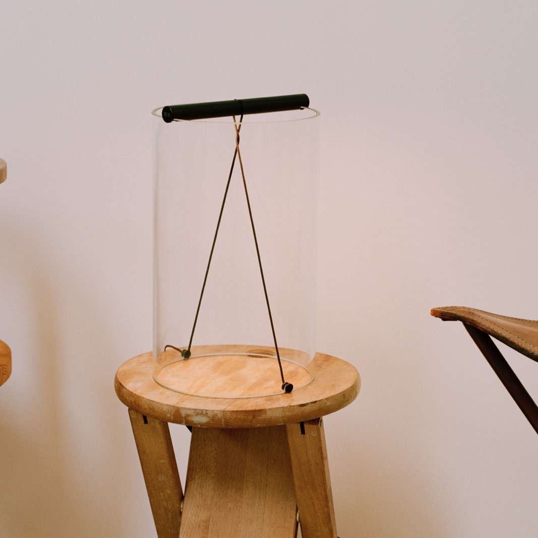 To Tie_T2_matt black_ph Bea De Giacomo.jpg