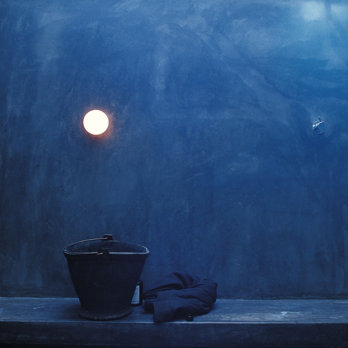 Flos Globall Mini Ceiling / Wall Light