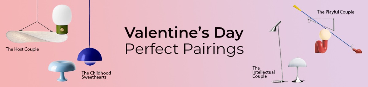 Valentines-Day-Blog.jpg