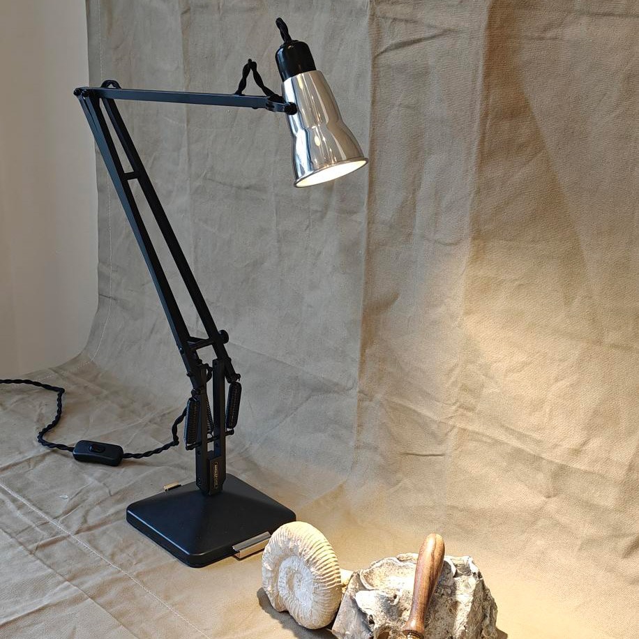 Anglepoise 315 Navigation Edition