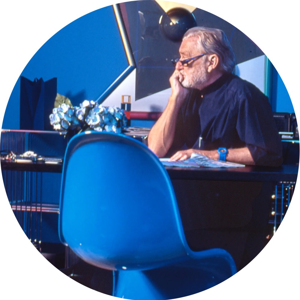 f58f73ae4188cba9e1fa44a4d952.jpg f58f73ae4188cba9e1fa44a4d952.jpg