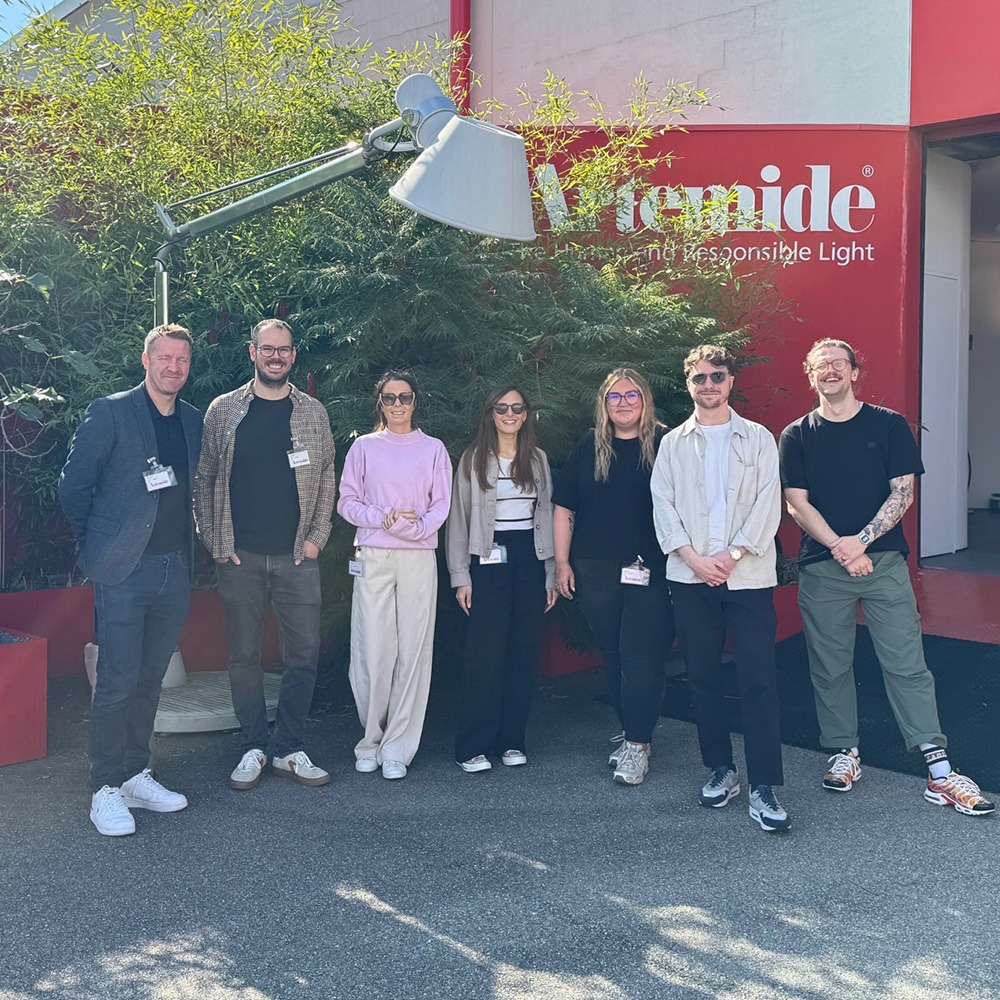 thumbnail_IMG_4062 2.jpg thumbnail_IMG_4062 2.jpg