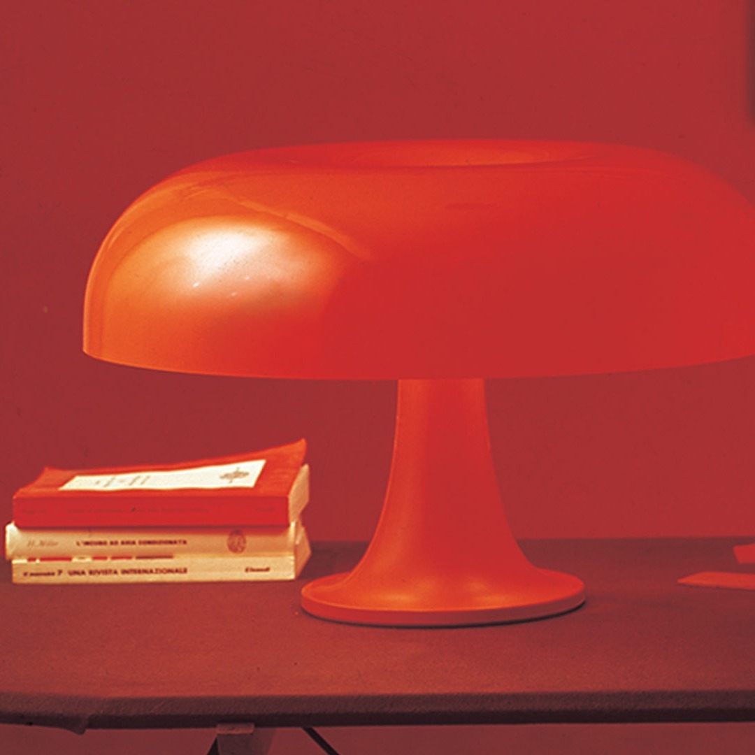Artemdie Nesso Table Lamp