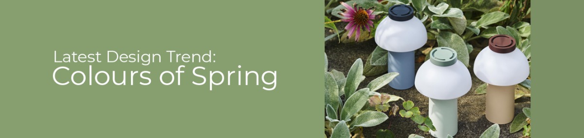 SpringBlog-Banner6.jpg SpringBlog-Banner6.jpg