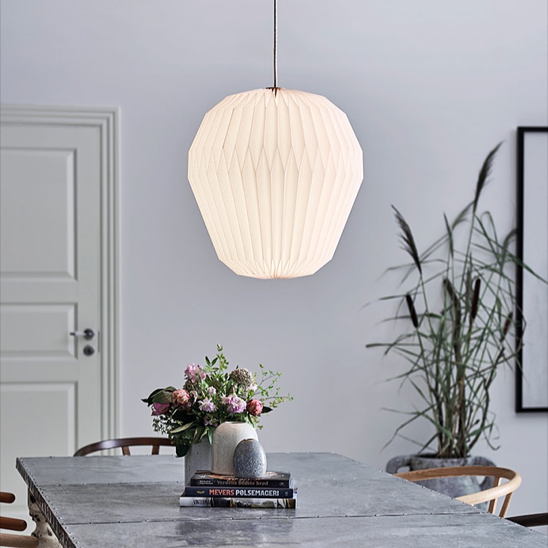Le Klint The Bouquet 130M1 Pendant