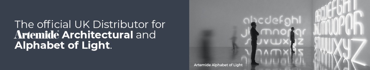 Artemide-Archi-Footer-1.jpg Artemide-Archi-Footer-1.jpg