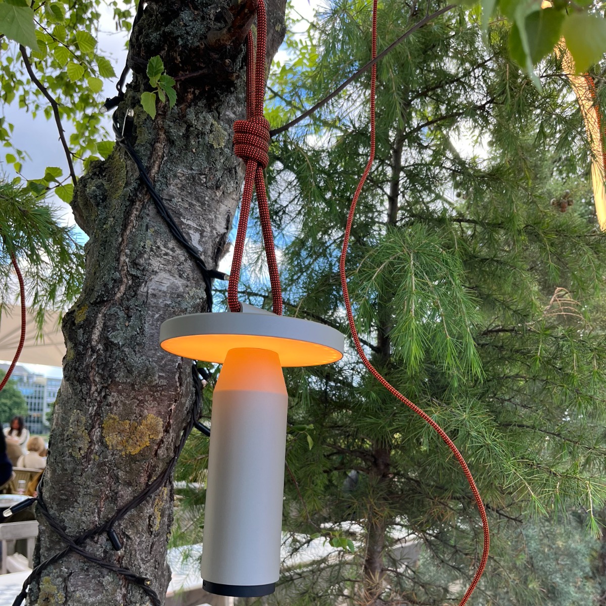 Petite Friture Quasar