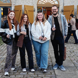 3daysofdesign 2026 3daysofdesign 2026