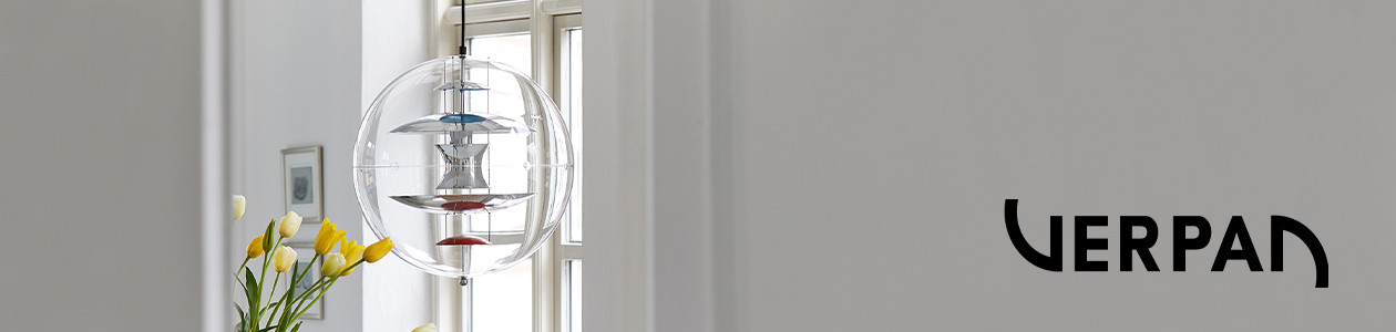 Verpan