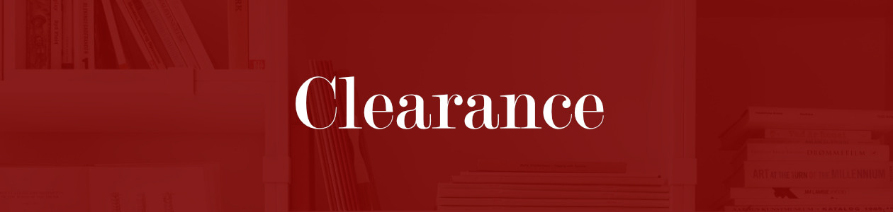 Clearance