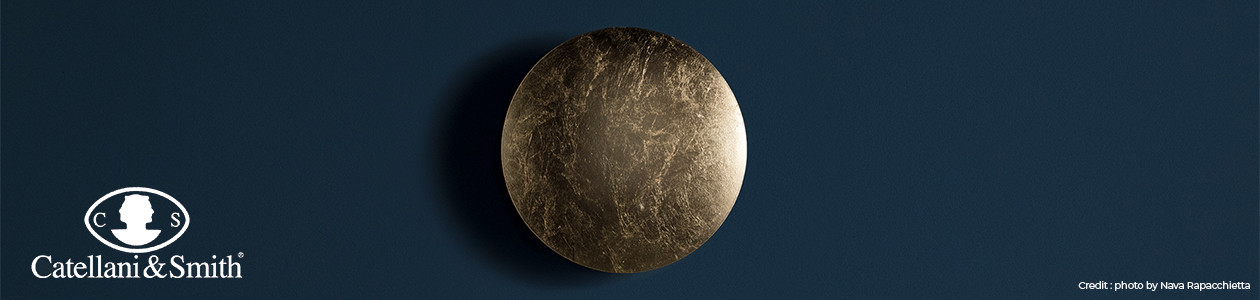 Catellani & Smith