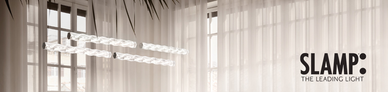 Slamp