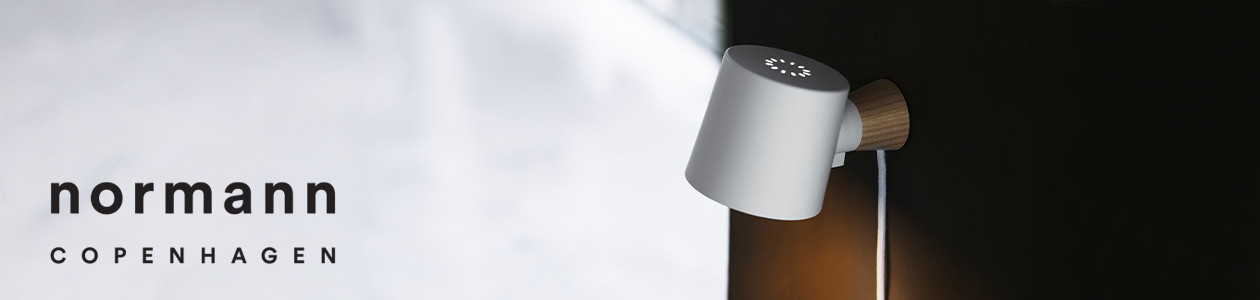 Normann Copenhagen