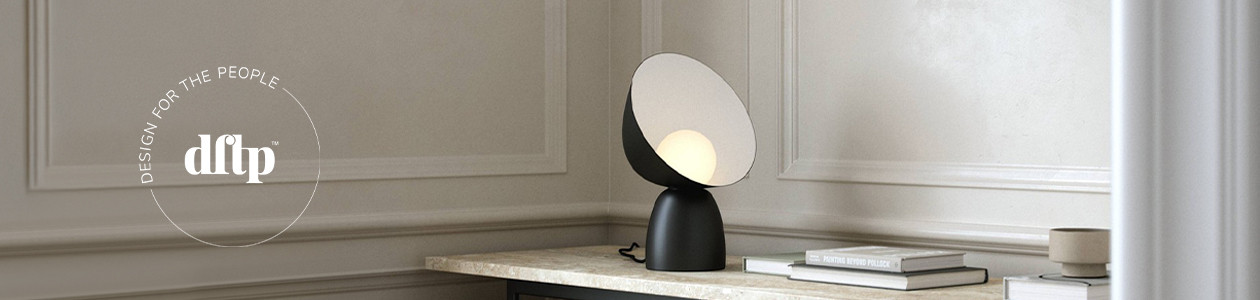 Design For The People