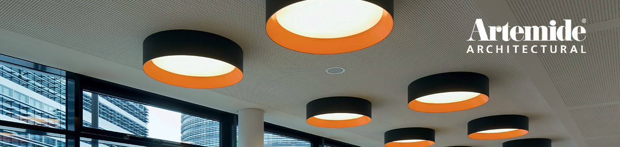 Artemide Architectural