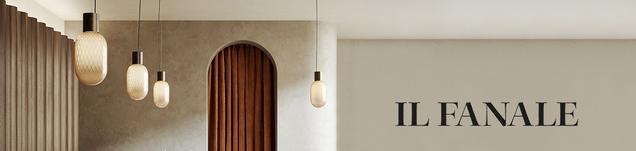 Il Fanale