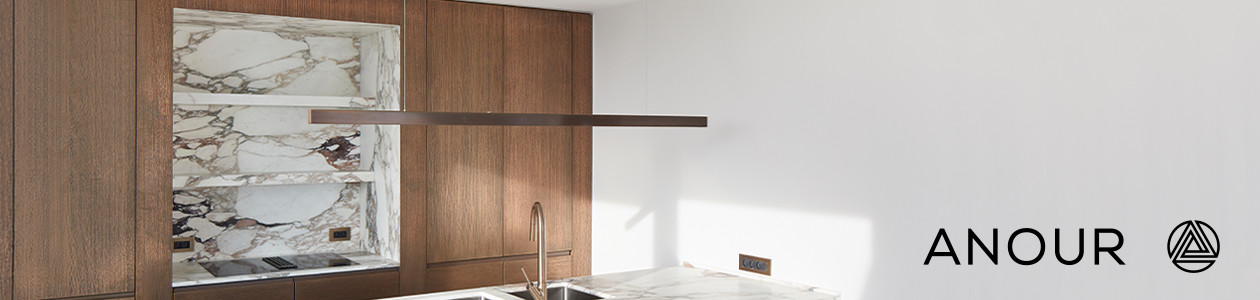 ANOUR