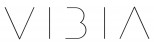 Vibia