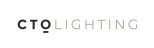 CTO Lighting