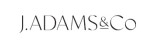 J. Adams & Co