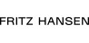 Fritz Hansen