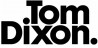 Tom Dixon