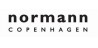 Normann Copenhagen