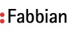Fabbian