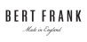 Bert Frank