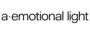 a-emotional light