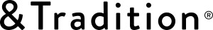 &Tradition