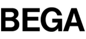 BEGA