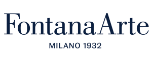 Fontana Arte
